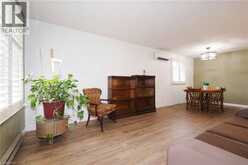219 FOXHUNT Road | Waterloo Ontario | Slide Image Four