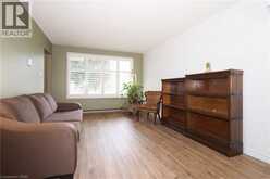 219 FOXHUNT Road | Waterloo Ontario | Slide Image Five