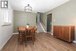 219 FOXHUNT Road | Waterloo Ontario | Slide Image Six