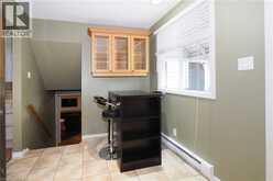 219 FOXHUNT Road | Waterloo Ontario | Slide Image Nine