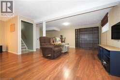 219 FOXHUNT Road | Waterloo Ontario | Slide Image Seventeen