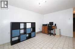 219 FOXHUNT Road | Waterloo Ontario | Slide Image Nineteen