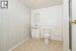 219 FOXHUNT Road | Waterloo Ontario | Slide Image Twenty