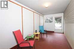 219 FOXHUNT Road | Waterloo Ontario | Slide Image Twenty-four