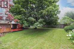 219 FOXHUNT Road | Waterloo Ontario | Slide Image Twenty-six