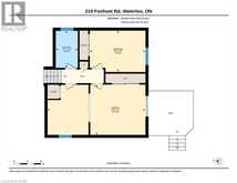 219 FOXHUNT Road | Waterloo Ontario | Slide Image Twenty-eight