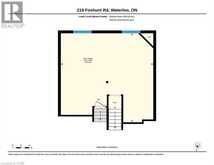 219 FOXHUNT Road | Waterloo Ontario | Slide Image Twenty-nine