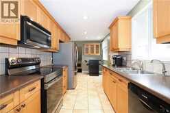 219 FOXHUNT Road | Waterloo Ontario | Slide Image Seven