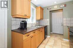 219 FOXHUNT Road | Waterloo Ontario | Slide Image Eight