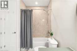 85 MORRELL Street Unit# 207, Building A | Brantford Ontario | Slide Image Twenty-six
