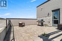 85 MORRELL Street Unit# 207, Building A | Brantford Ontario | Slide Image Forty
