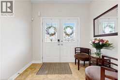 173 RAYMOND Road | Ancaster Ontario | Slide Image Eleven