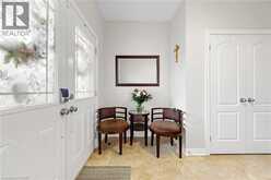 173 RAYMOND Road | Ancaster Ontario | Slide Image Twelve