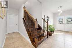 173 RAYMOND Road | Ancaster Ontario | Slide Image Thirteen