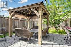 173 RAYMOND Road | Ancaster Ontario | Slide Image Thirty