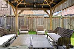 173 RAYMOND Road | Ancaster Ontario | Slide Image Thirty-one