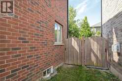 173 RAYMOND Road | Ancaster Ontario | Slide Image Thirty-five