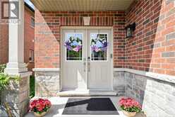 173 RAYMOND Road | Ancaster Ontario | Slide Image Three