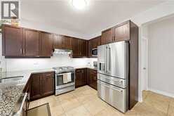 173 RAYMOND Road | Ancaster Ontario | Slide Image Six