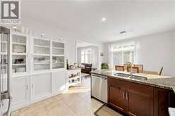 173 RAYMOND Road | Ancaster Ontario | Slide Image Eight