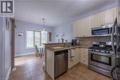 21 KELLY Drive | Port Dover Ontario | Slide Image Eight