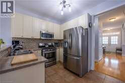 21 KELLY Drive | Port Dover Ontario | Slide Image Nine