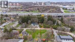 1068 SIXTH Line | Oakville Ontario | Slide Image Five