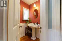 2996 NINTH Street | Lincoln Ontario | Slide Image Twelve
