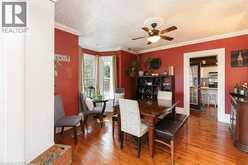 2996 NINTH Street | Lincoln Ontario | Slide Image Seventeen