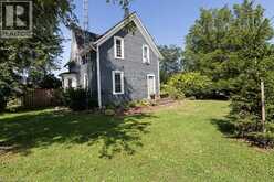 2996 NINTH Street | Lincoln Ontario | Slide Image One