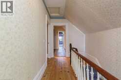 2996 NINTH Street | Lincoln Ontario | Slide Image Twenty-one