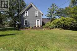 2996 NINTH Street | Lincoln Ontario | Slide Image Two