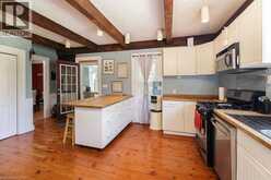 2996 NINTH Street | Lincoln Ontario | Slide Image Nine