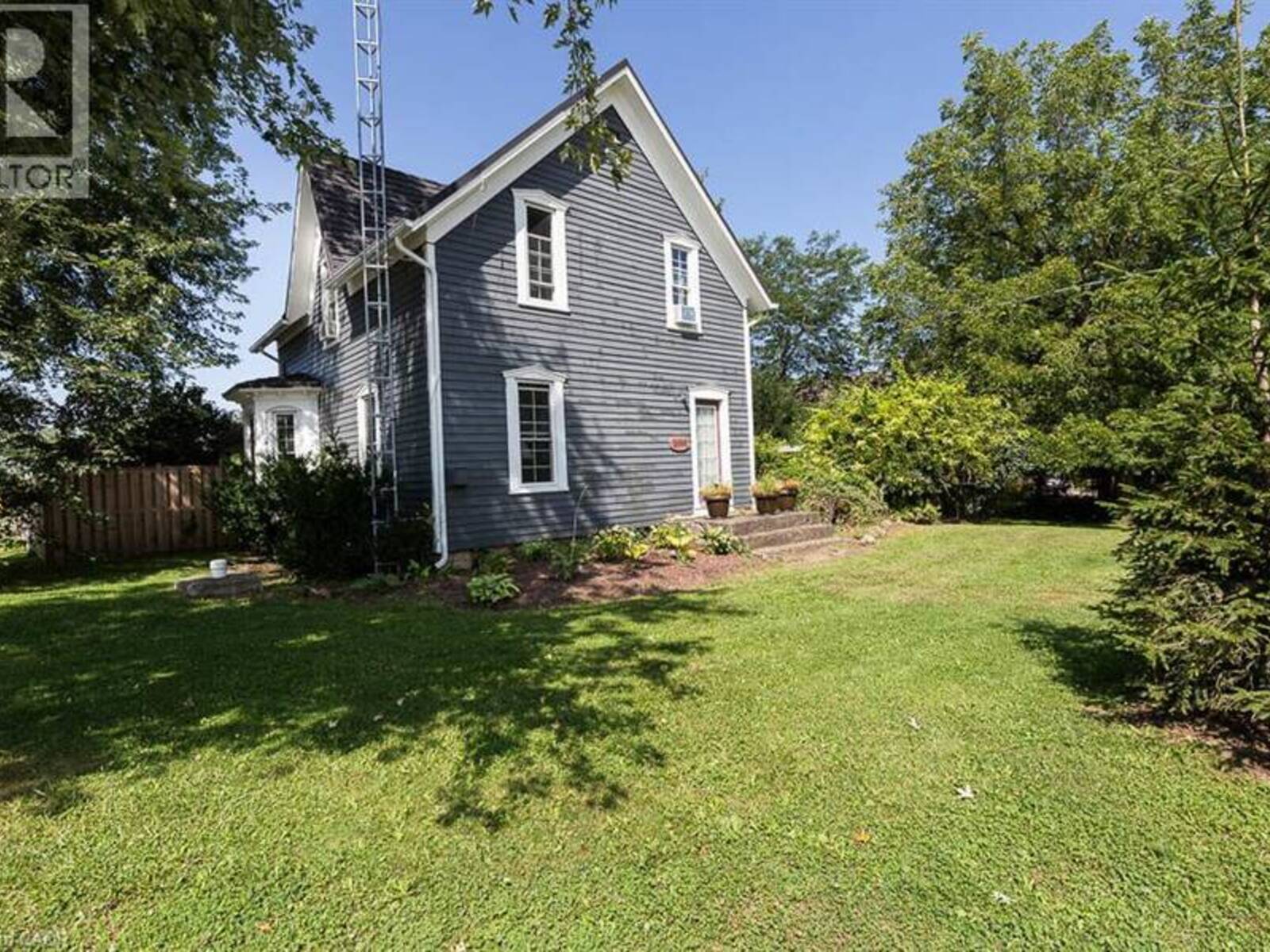 2996 NINTH Street, Lincoln, Ontario L2R 6P7