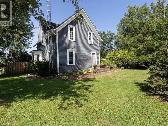 2996 NINTH Street Lincoln Ontario, L2R 6P7 - 4 Bedrooms Home For Sale