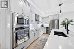 71 WYNDHAM Street S Unit# 601 | Guelph Ontario | Slide Image Ten