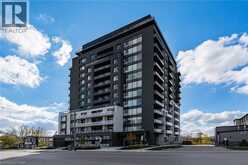 71 WYNDHAM Street S Unit# 601 | Guelph Ontario | Slide Image Two
