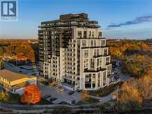 71 WYNDHAM Street S Unit# 601 | Guelph Ontario | Slide Image Forty-six