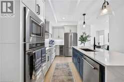 71 WYNDHAM Street S Unit# 601 | Guelph Ontario | Slide Image Nine