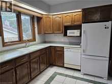 23 CHURCHILL Circle | Simcoe Ontario | Slide Image Thirteen