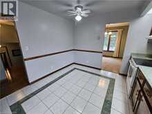 23 CHURCHILL Circle | Simcoe Ontario | Slide Image Fifteen