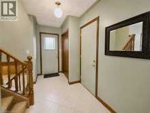 23 CHURCHILL Circle | Simcoe Ontario | Slide Image Six