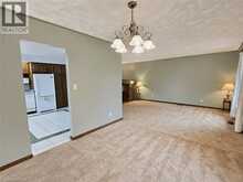 23 CHURCHILL Circle | Simcoe Ontario | Slide Image Nine