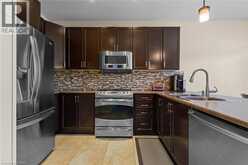 215 VINTON Road | Ancaster Ontario | Slide Image Twelve