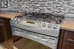 215 VINTON Road | Ancaster Ontario | Slide Image Thirteen