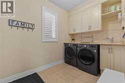 215 VINTON Road | Ancaster Ontario | Slide Image Seventeen