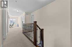 215 VINTON Road | Ancaster Ontario | Slide Image Nineteen