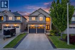 215 VINTON Road | Ancaster Ontario | Slide Image One