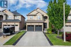 215 VINTON Road | Ancaster Ontario | Slide Image Two