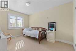 215 VINTON Road | Ancaster Ontario | Slide Image Thirty
